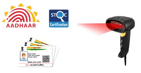 smart card scanner online|barcode tracking online free.